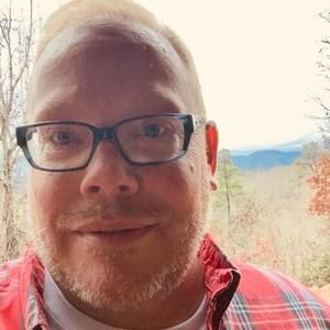 Meet your Posher, Todd